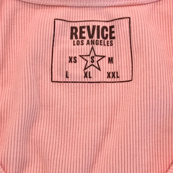 SOLD! - Picture 6 of 8